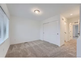 Photo #4: 1566091 Listing