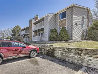 Photo #3: 1566241 Listing 