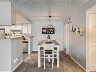 Photo #6: 1566241 Listing 