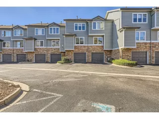 Photo #3: 1566856 Listing 