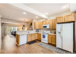 Photo #4: 1566856 Listing 