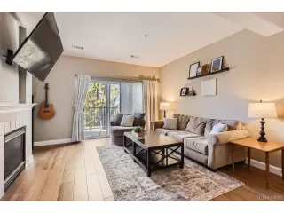 Photo #6: 1566856 Listing 