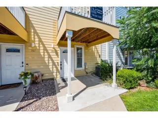 Primary Photo for MLS#: 1567374