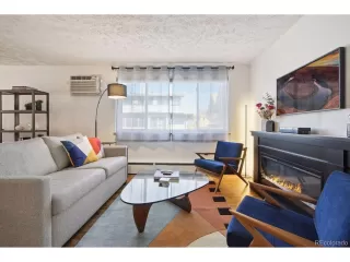 Photo #2: 1567855 Listing