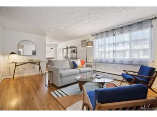 Photo #3: 1567855 Listing