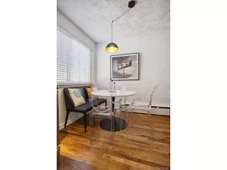 Photo #5: 1567855 Listing