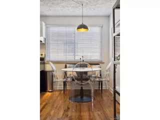 Photo #6: 1567855 Listing