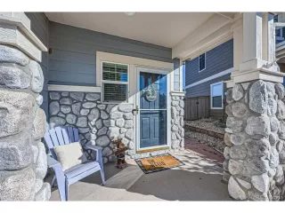 Photo #3: 1567977 Listing 