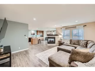 Photo #4: 1567977 Listing 