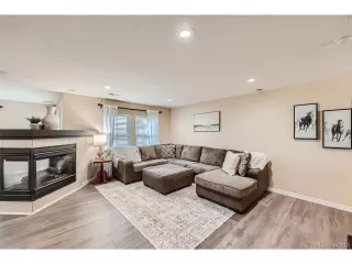 Photo #5: 1567977 Listing 