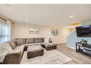 Photo #6: 1567977 Listing 