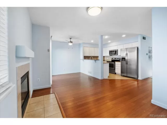 MLS: 1568488 Condo For Sale