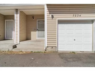 Photo #2: 1568488 Listing 