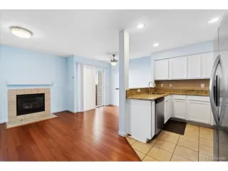 Photo #3: 1568488 Listing 