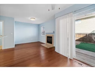 Photo #4: 1568488 Listing 