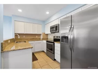 Photo #5: 1568488 Listing 