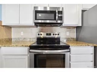 Photo #6: 1568488 Listing 