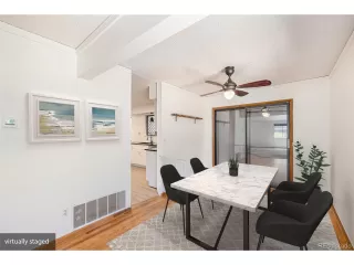 Photo #5: 1568702 Listing 