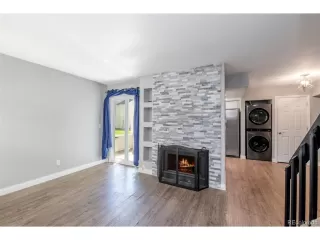 Photo #4: 1569276 Listing