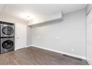 Photo #5: 1569276 Listing