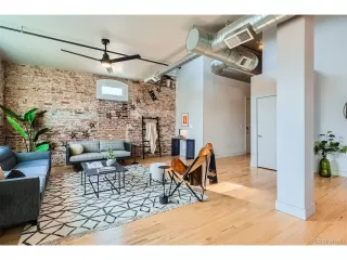 Photo #4: 1569367 Listing