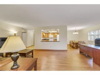 Photo #3: 1569602 Listing