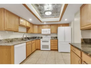 Photo #4: 1569602 Listing