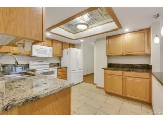 Photo #5: 1569602 Listing