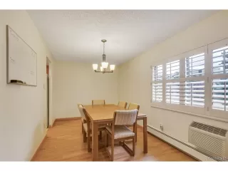 Photo #6: 1569602 Listing