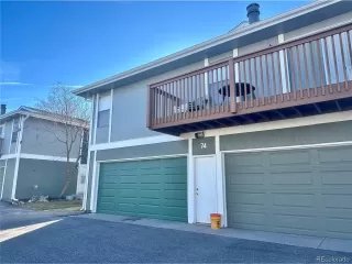 Photo #3: 1569714 Listing