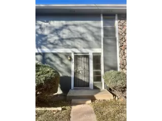 Photo #4: 1569714 Listing