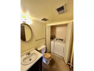 Photo #6: 1569714 Listing