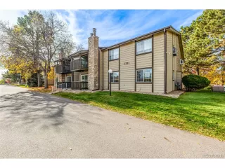 Photo #2: 1569750 Listing