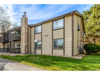 Photo #3: 1569750 Listing