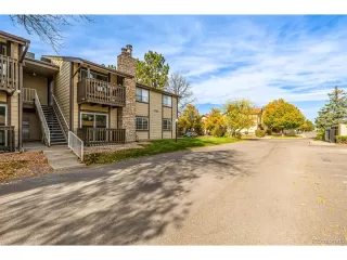 Photo #4: 1569750 Listing