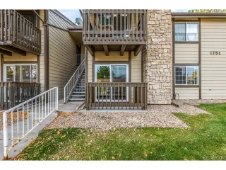 Photo #5: 1569750 Listing