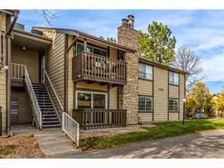 Photo #6: 1569750 Listing