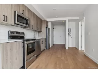 Photo #3: 1570067 Listing 