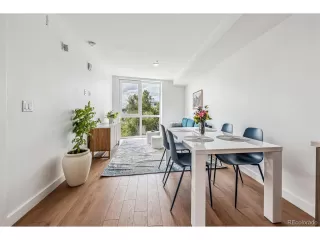 Photo #5: 1570067 Listing 