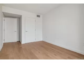 Photo #6: 1570067 Listing 