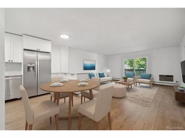 MLS: 1570329 Condo For Sale