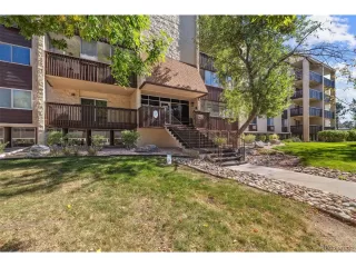 Photo #2: 1570329 Listing