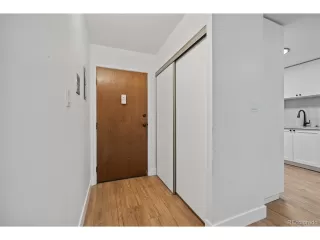 Photo #4: 1570329 Listing