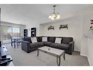 Photo #2: 1572222 Listing 