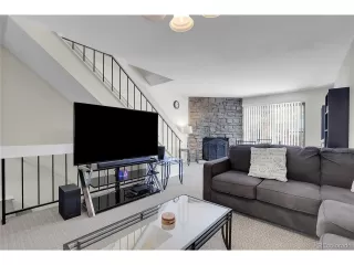 Photo #3: 1572222 Listing 