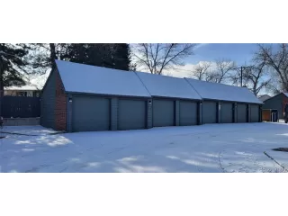 Photo #4: 1572222 Listing 