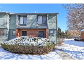 Photo #5: 1572222 Listing 