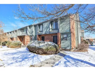 Photo #6: 1572222 Listing 