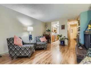 Photo #2: 1572706 Listing