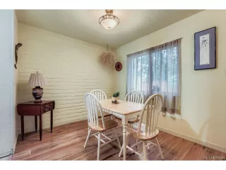 Photo #3: 1572706 Listing